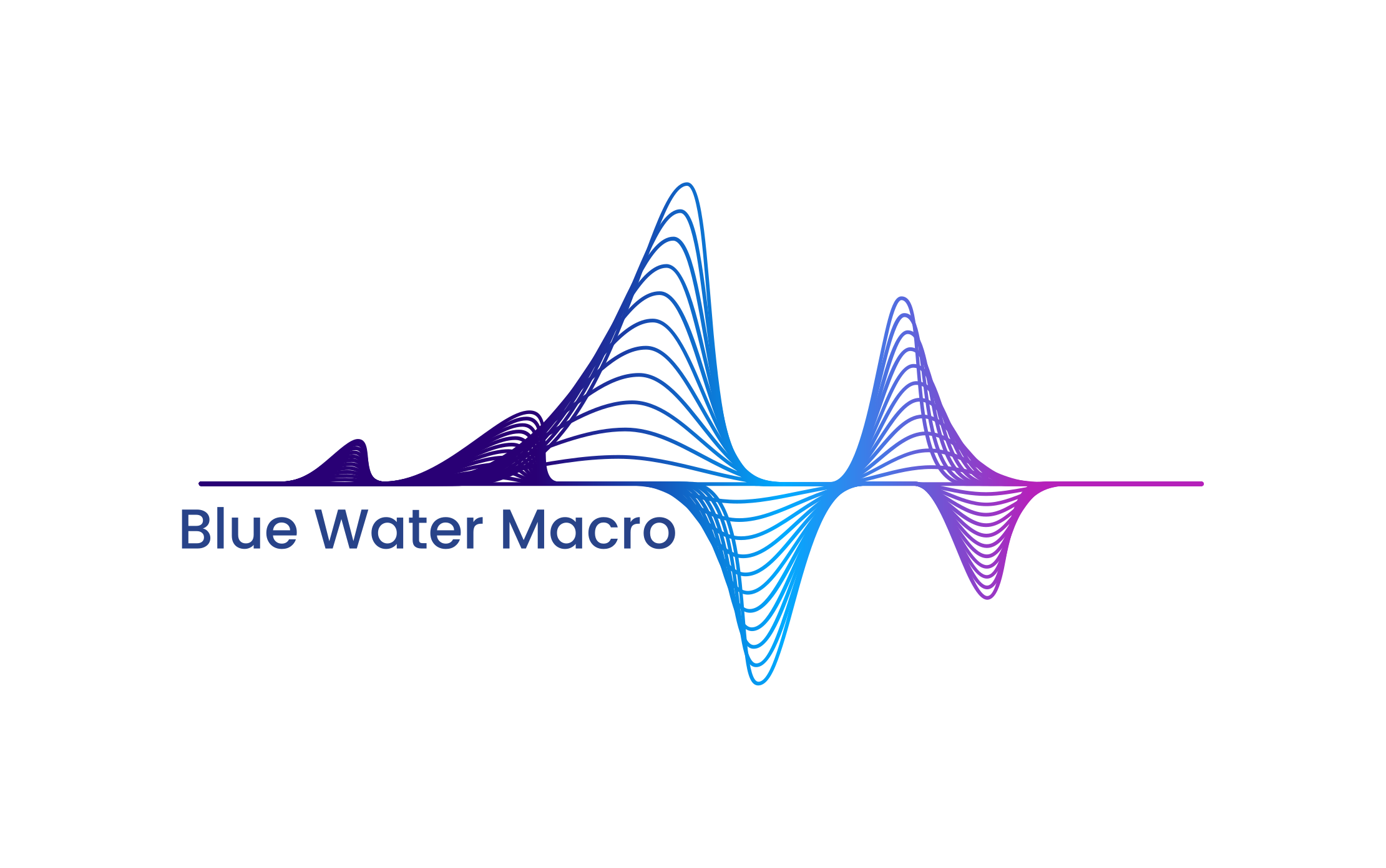 Blue Water Macro